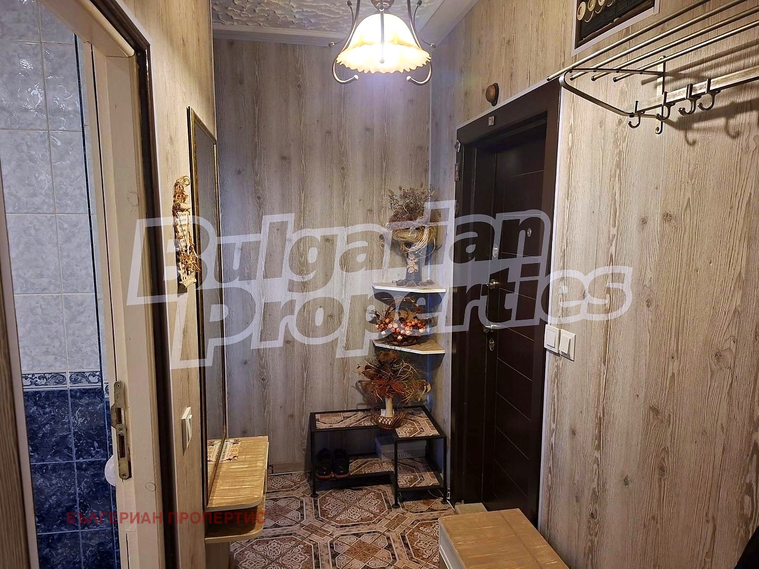 ������� 3-����� | Imot.bg � ����������� 7