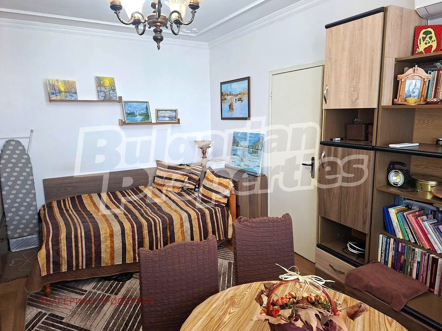 ������� 3-����� | Imot.bg � ����������� 5