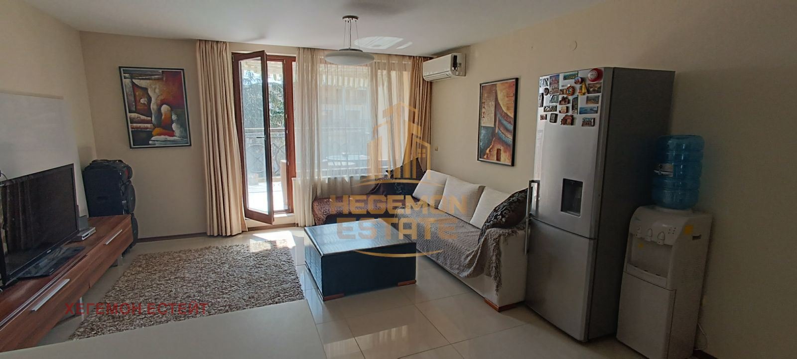 Продава МЕЗОНЕТ | Imot.bg — изображение 4