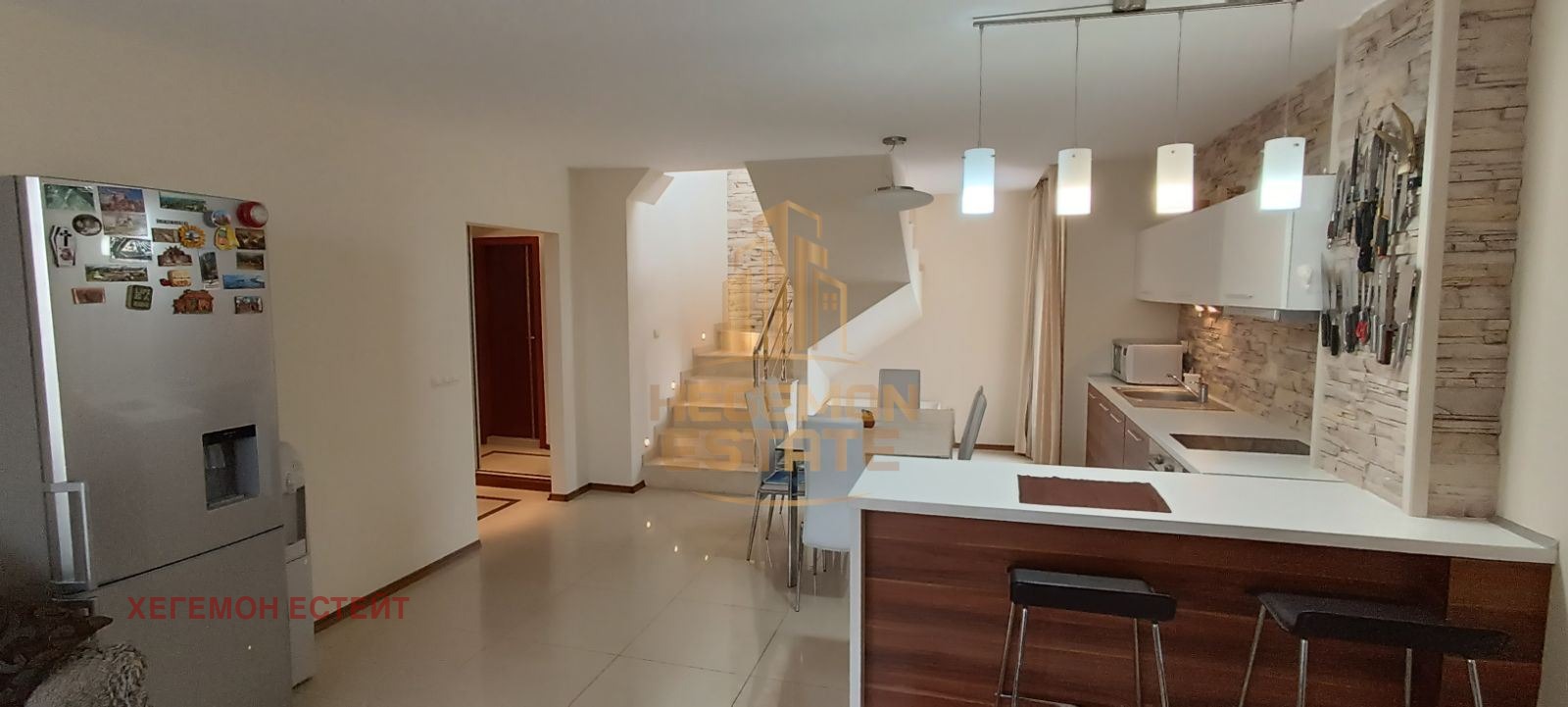 Продава МЕЗОНЕТ | Imot.bg — изображение 3