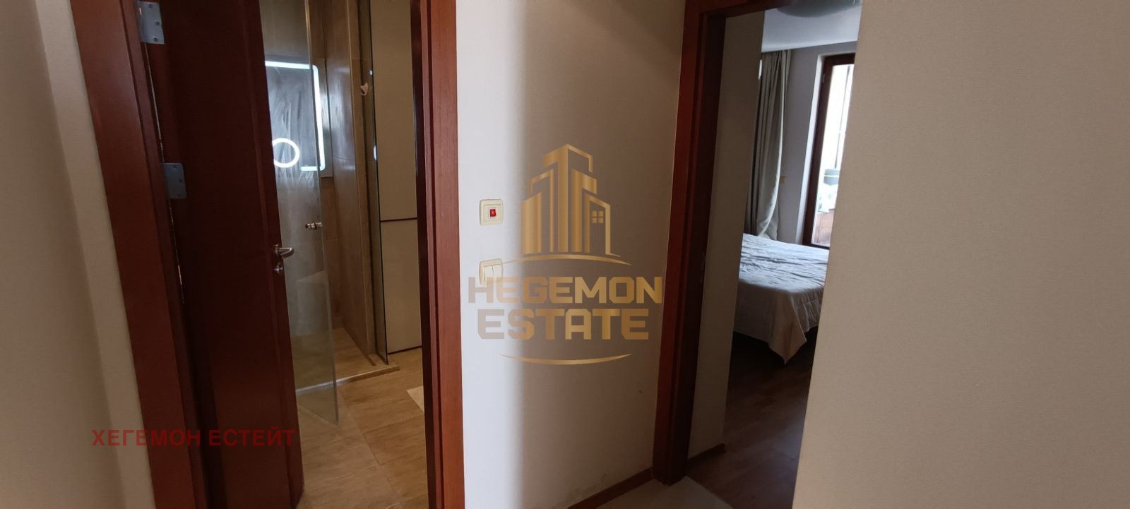 Продава МЕЗОНЕТ | Imot.bg — изображение 10