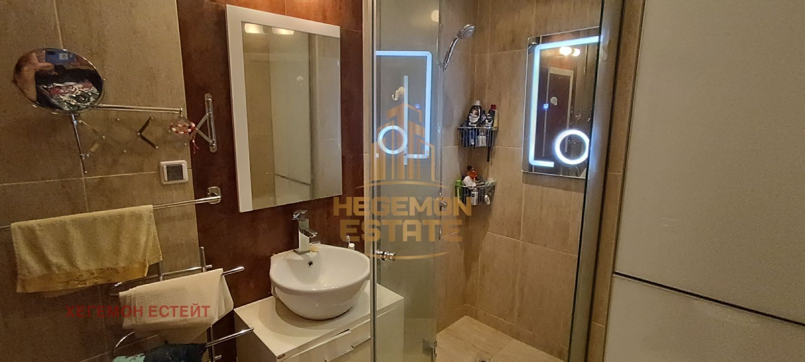 Продава МЕЗОНЕТ | Imot.bg — изображение 9