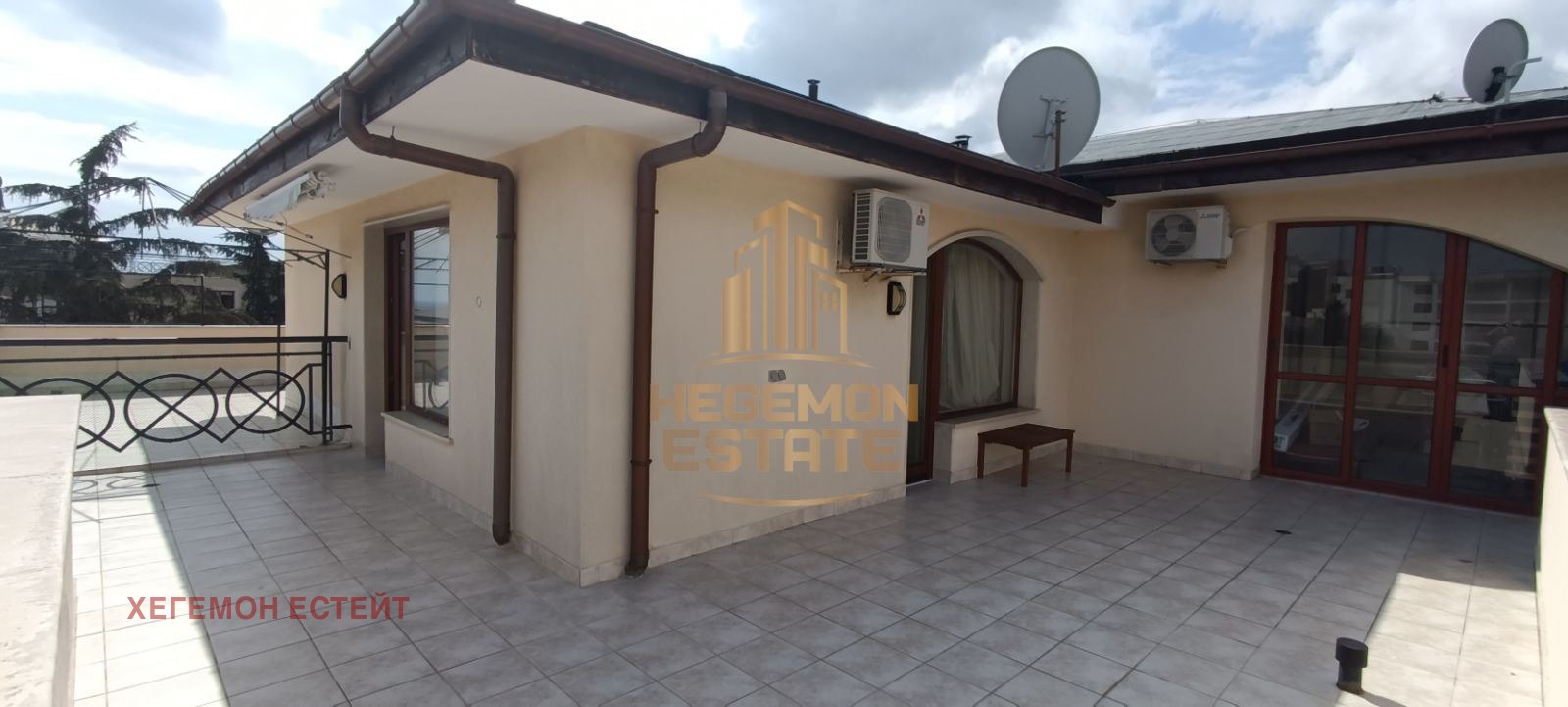 Продава МЕЗОНЕТ | Imot.bg — изображение 17