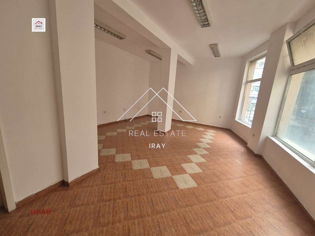 ������� ���� | Imot.bg � ����������� 9