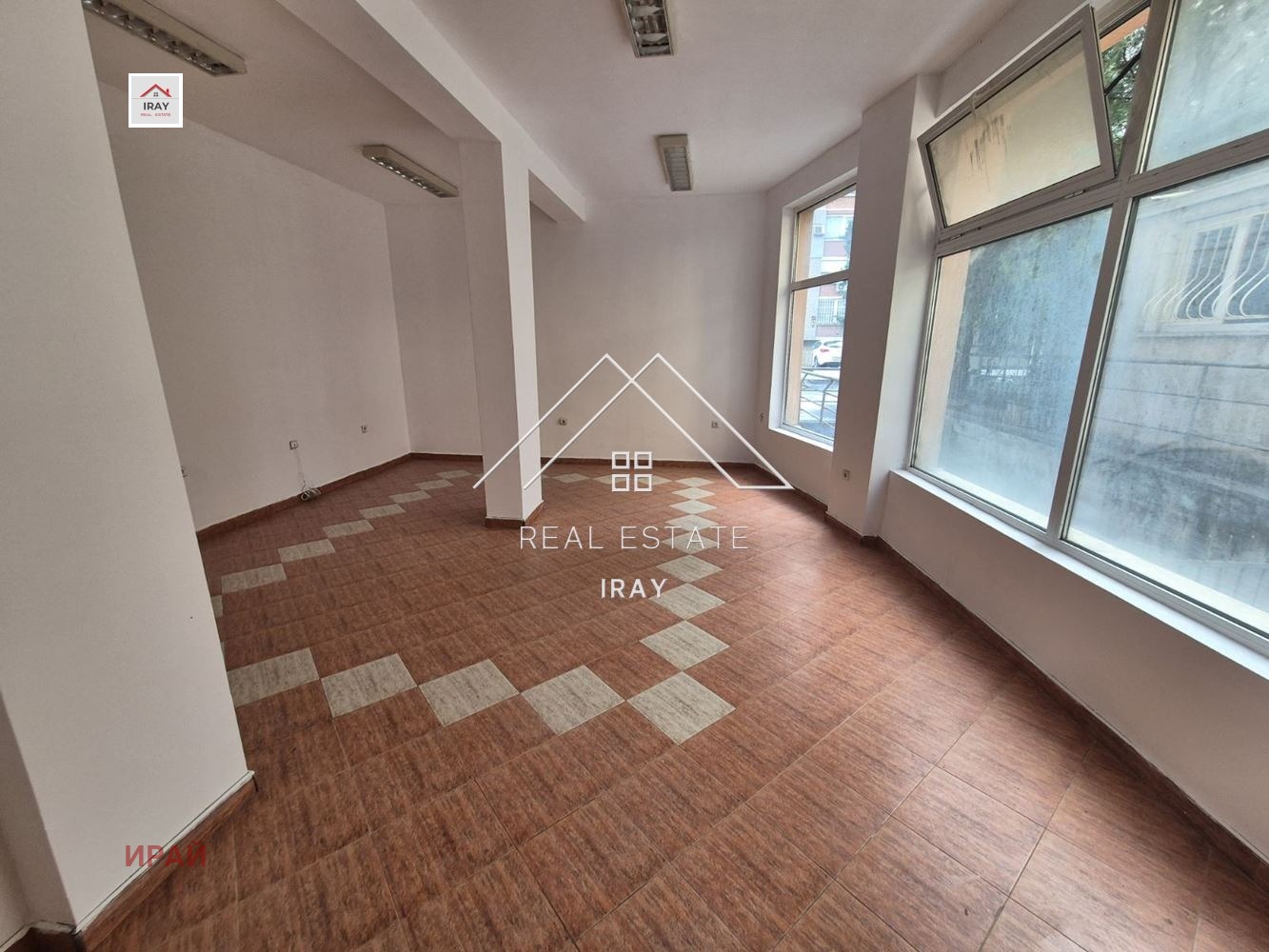 ������� ���� | Imot.bg � ����������� 8