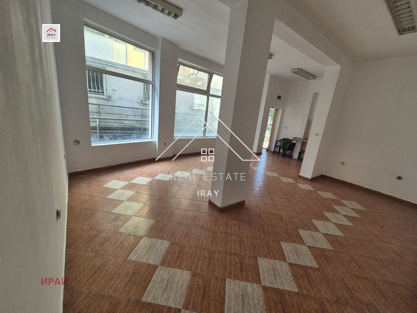 ������� ���� | Imot.bg � ����������� 4