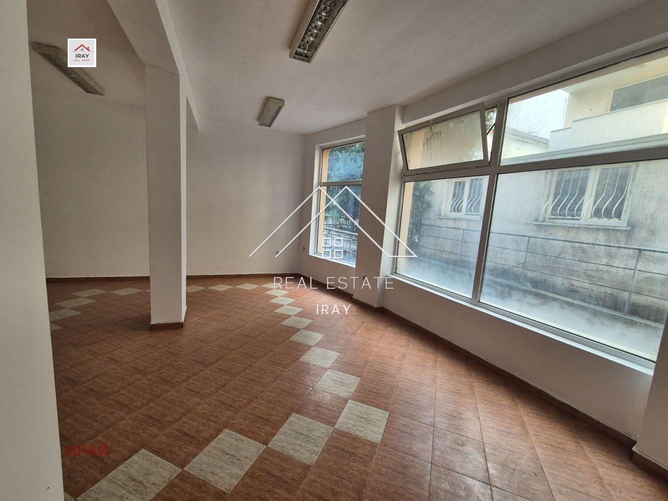 ������� ���� | Imot.bg � ����������� 5