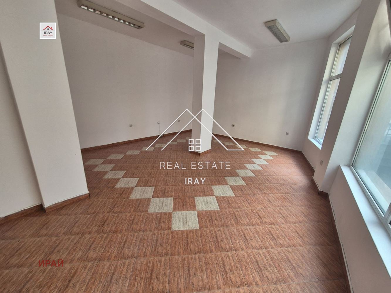 ������� ���� | Imot.bg � ����������� 3