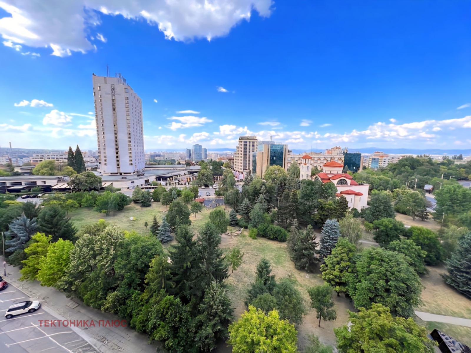 ������� ���� | Imot.bg � ����������� 3