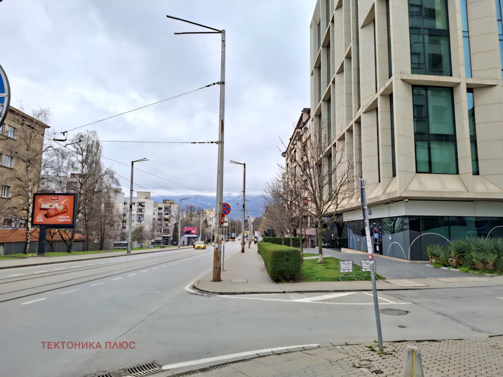 ������� ���� | Imot.bg � ����������� 8