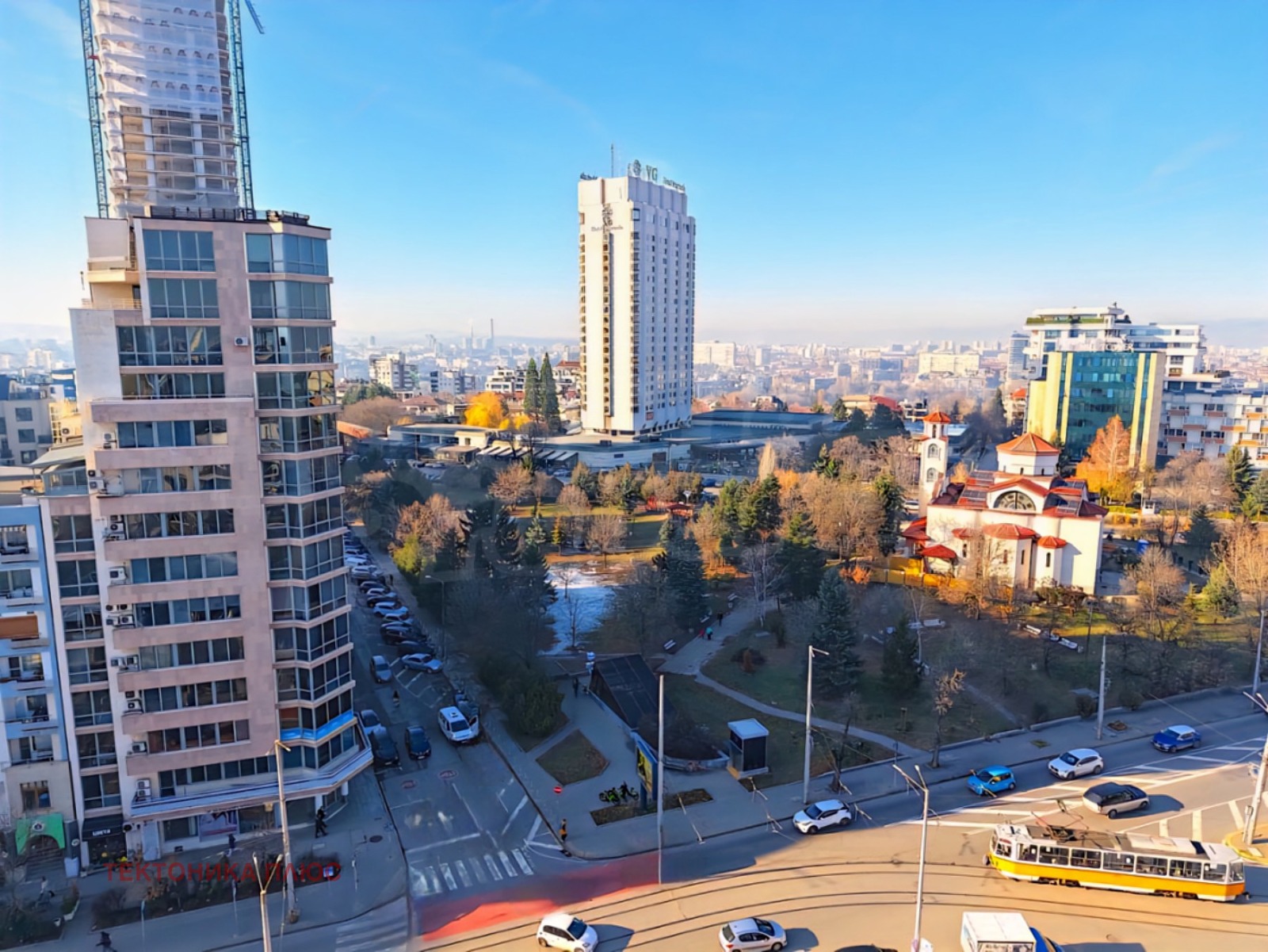 ������� ���� | Imot.bg � ����������� 1