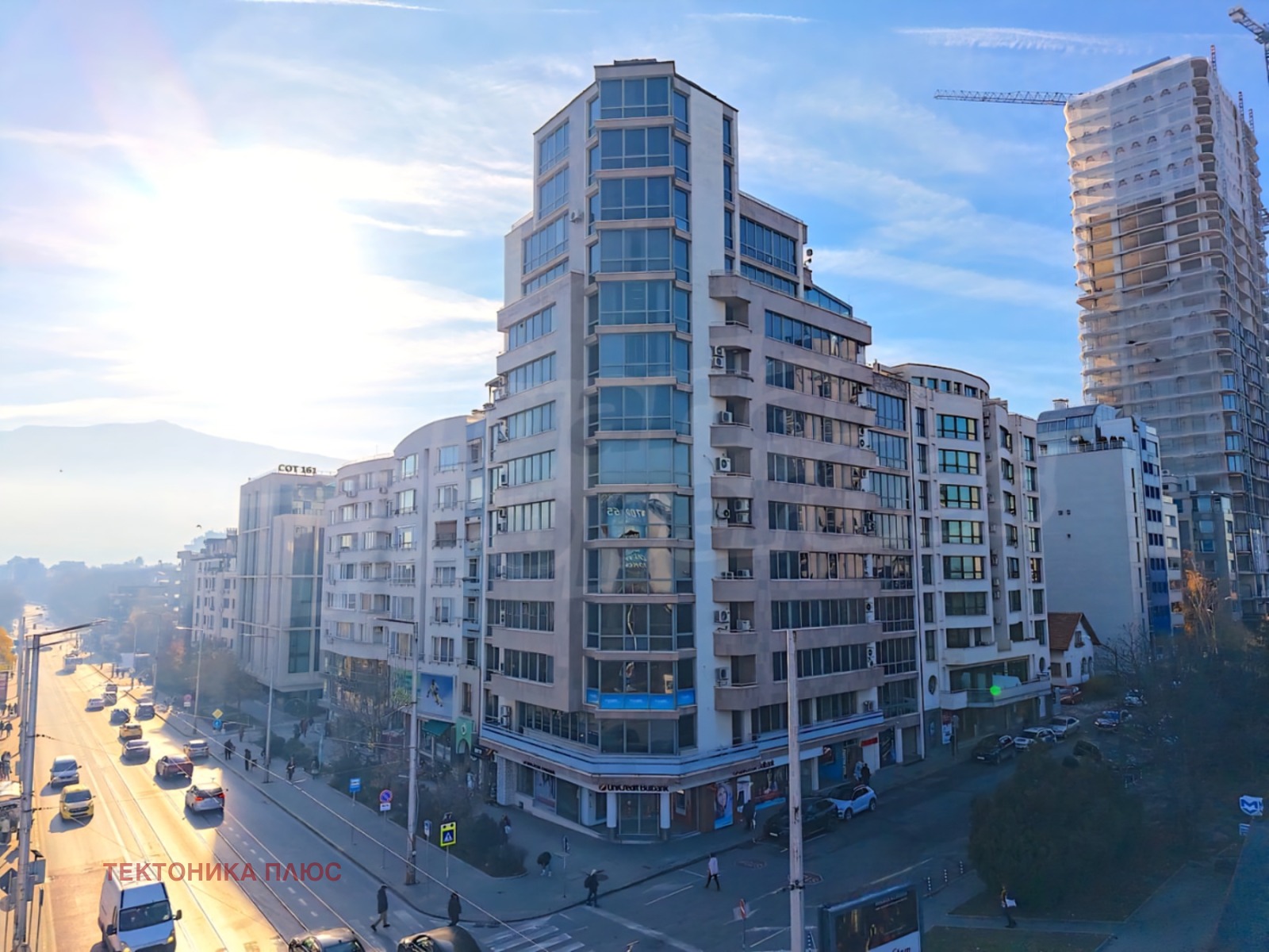 ������� ���� | Imot.bg � ����������� 2