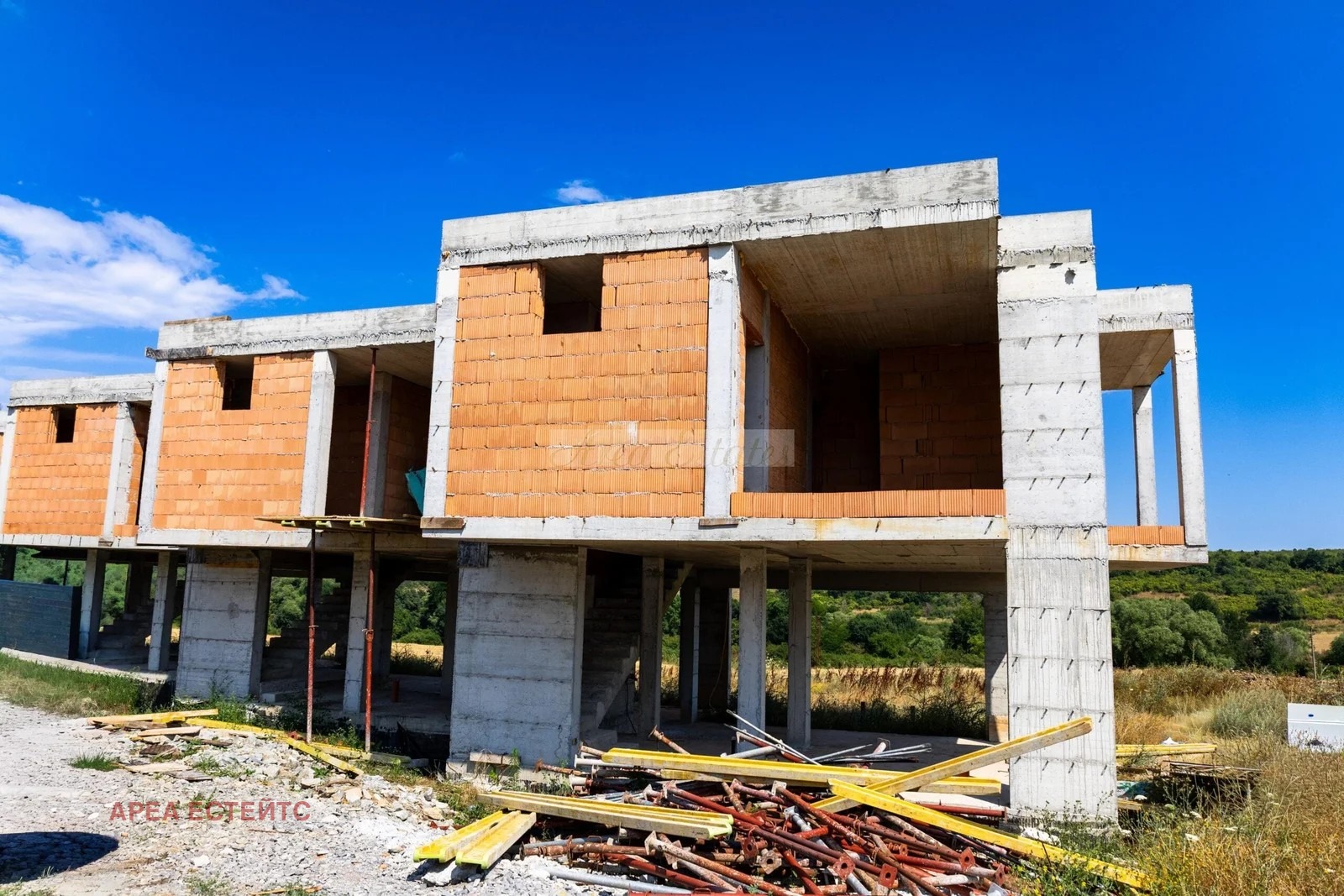 ������� ���� | Imot.bg � ����������� 3