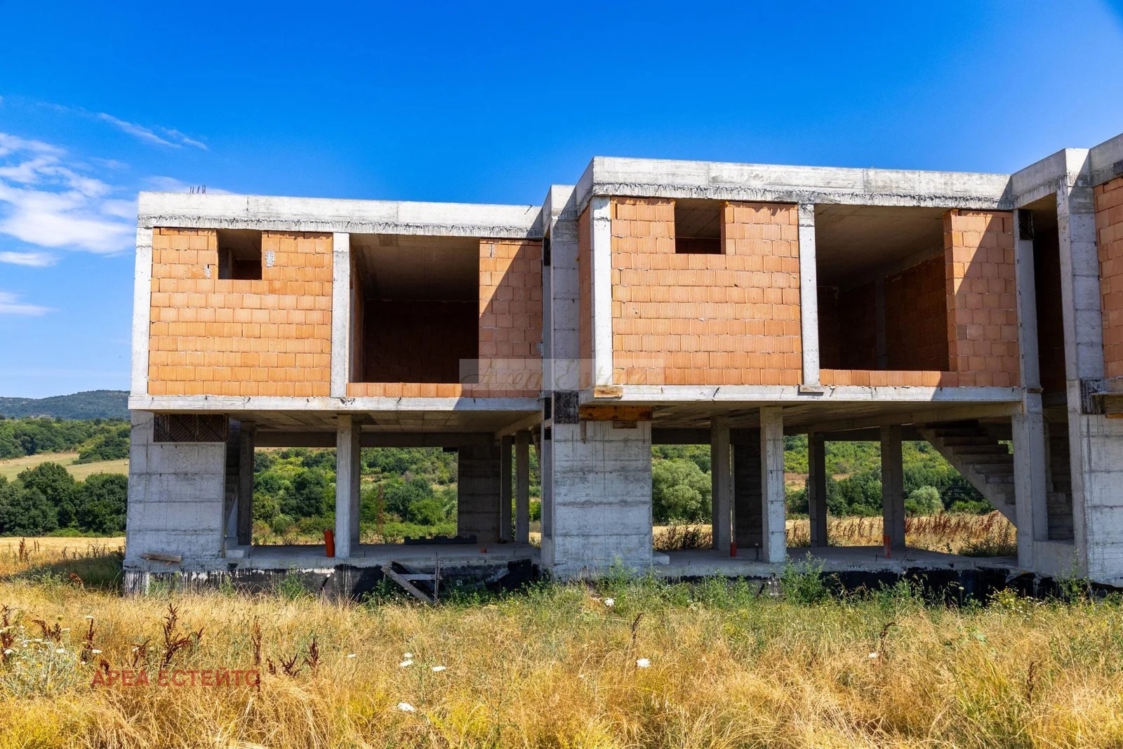 ������� ���� | Imot.bg � ����������� 2