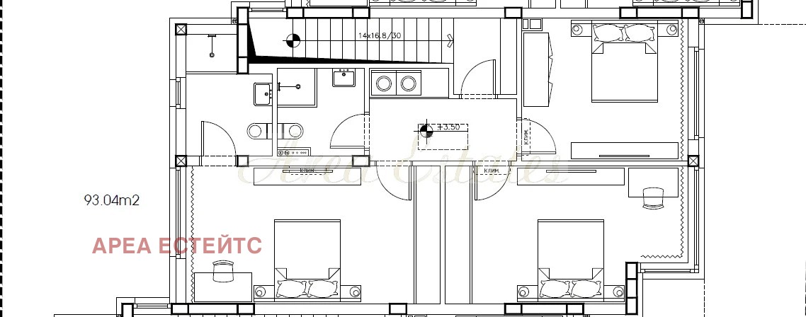 ������� ���� | Imot.bg � ����������� 6