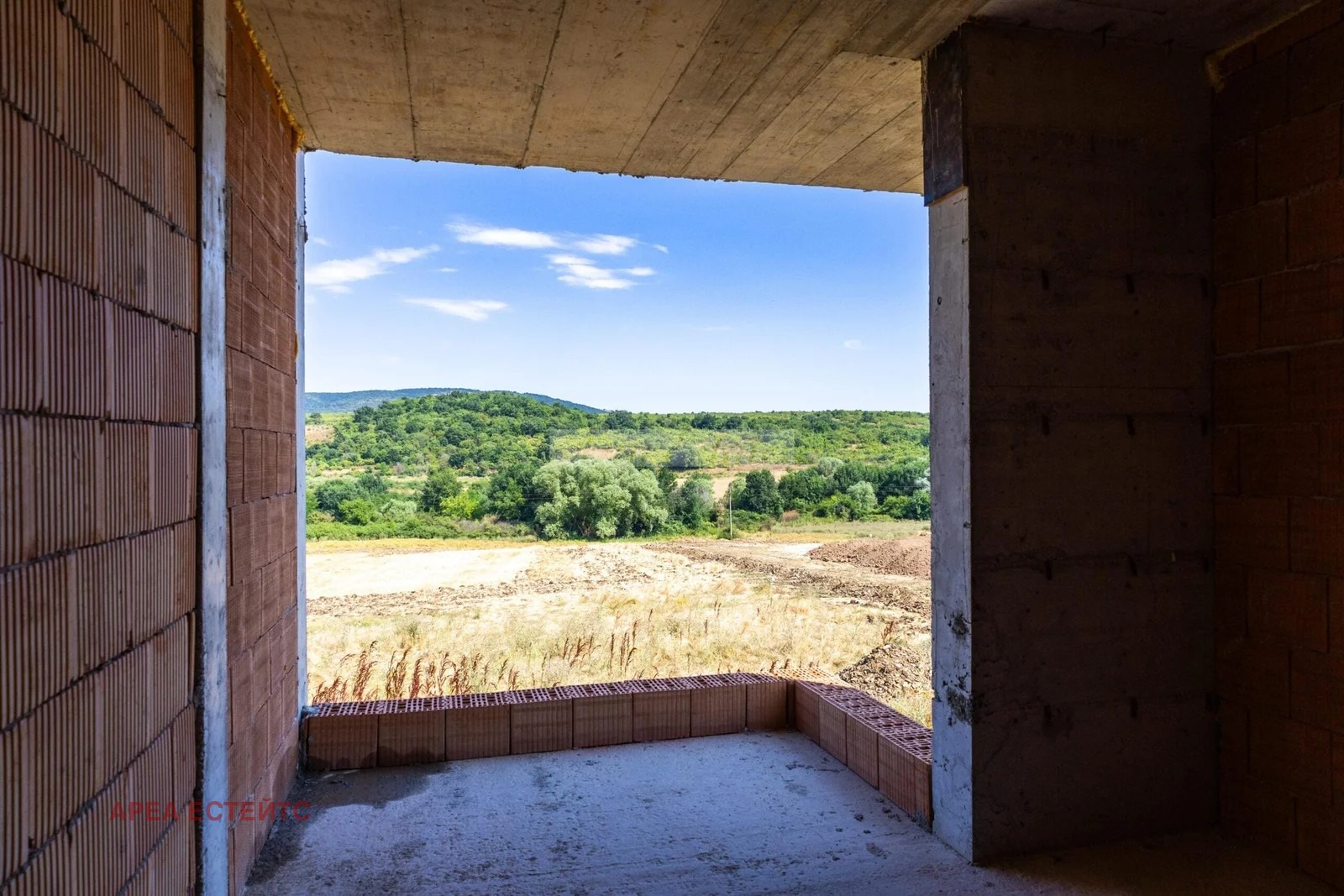 ������� ���� | Imot.bg � ����������� 9