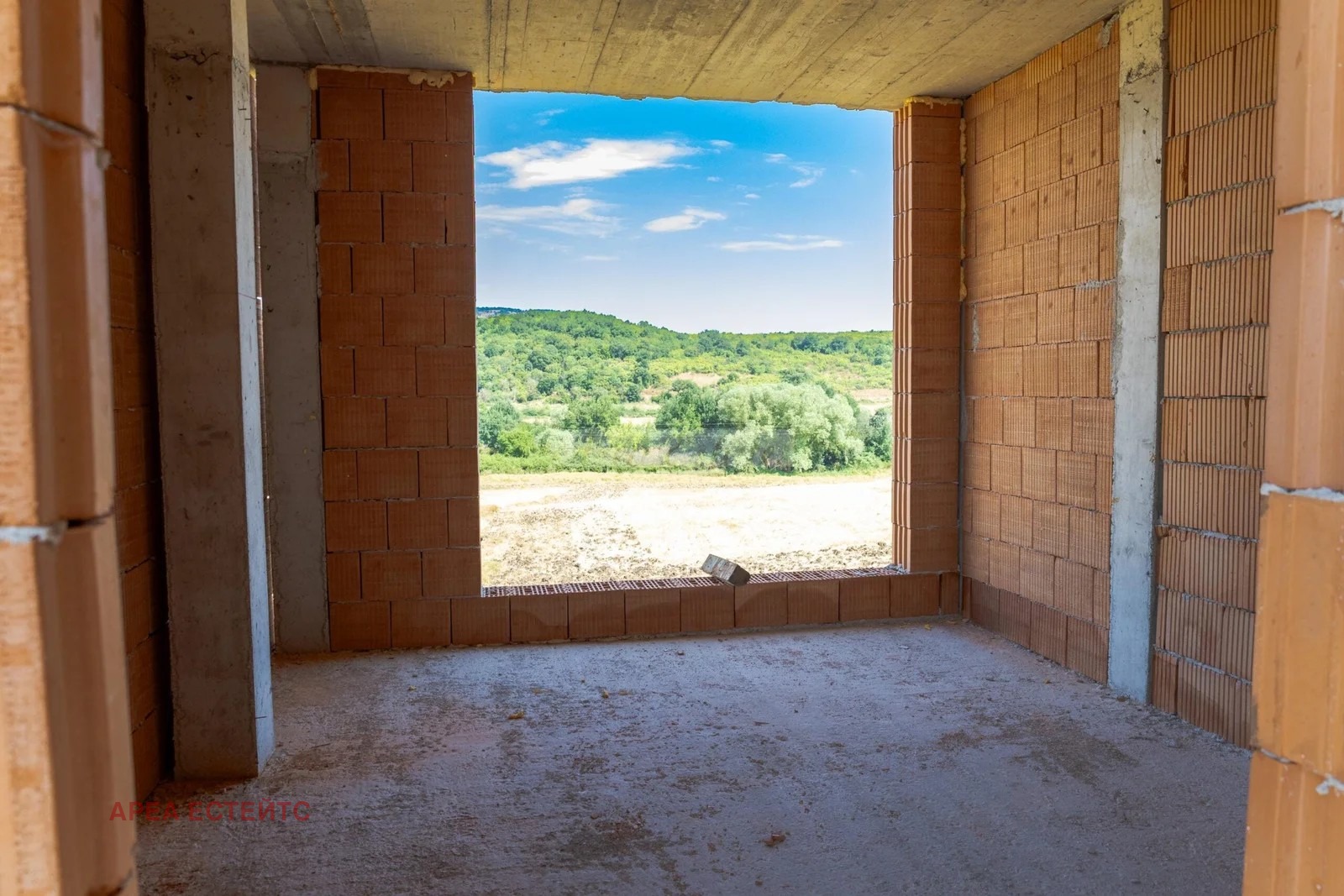 ������� ���� | Imot.bg � ����������� 8