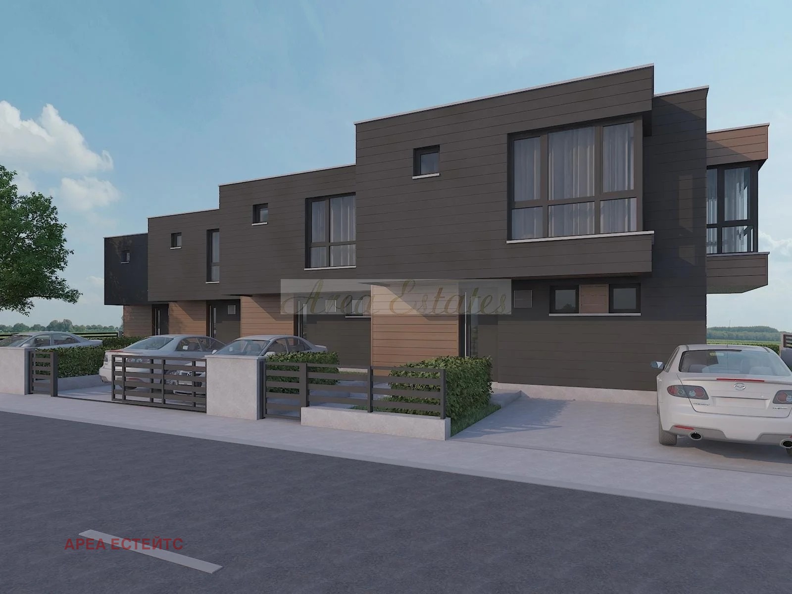 ������� ���� | Imot.bg � ����������� 1