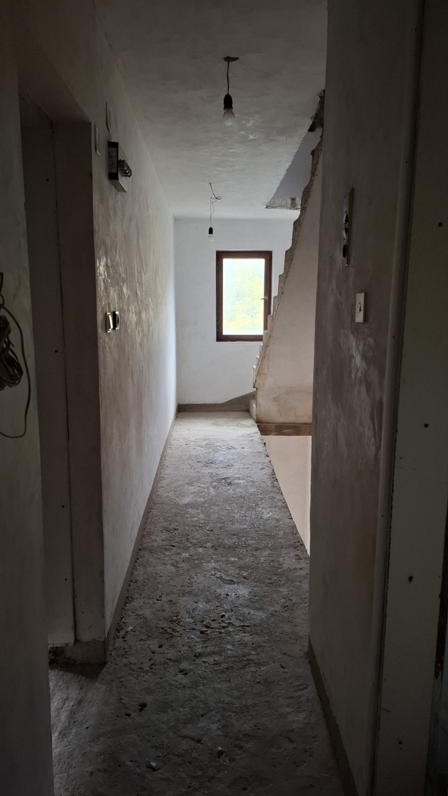 ������� ���� | Imot.bg � ����������� 14