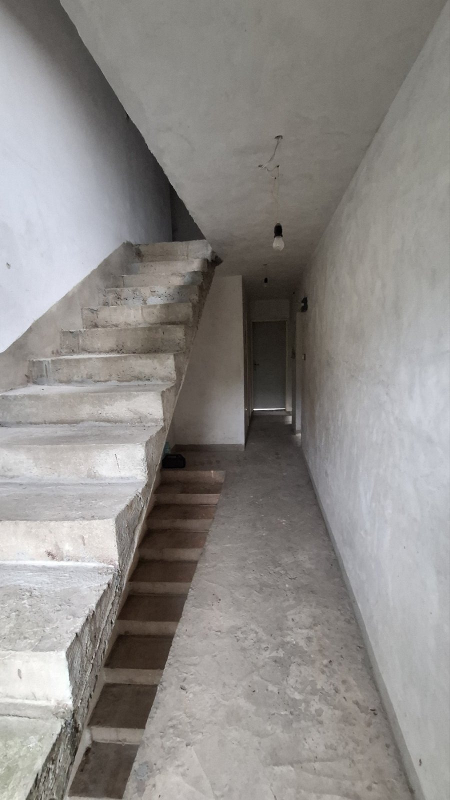 ������� ���� | Imot.bg � ����������� 15