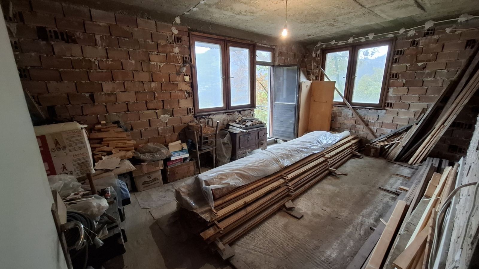 ������� ���� | Imot.bg � ����������� 16