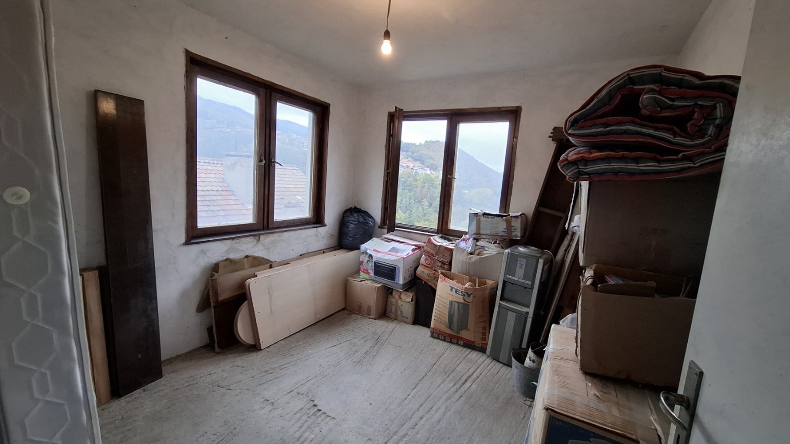 ������� ���� | Imot.bg � ����������� 12