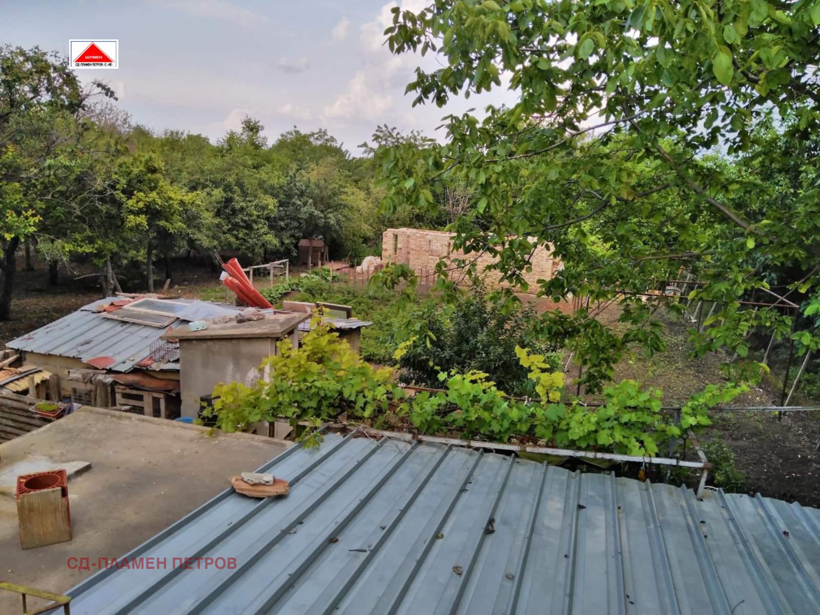 ������� ���� | Imot.bg � ����������� 7