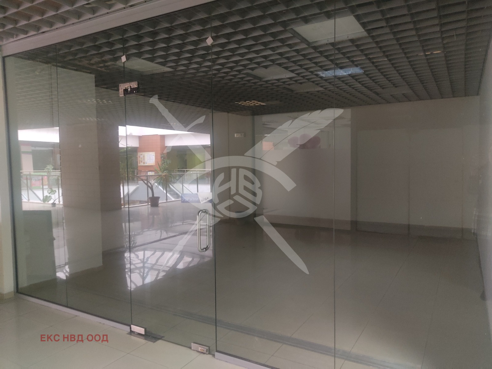 Продава МАГАЗИН | Imot.bg — изображение 1