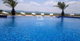Studio Sarafovo, Burgas