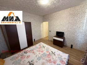 ������� 1-����� | Imot.bg � ����� ������ 3