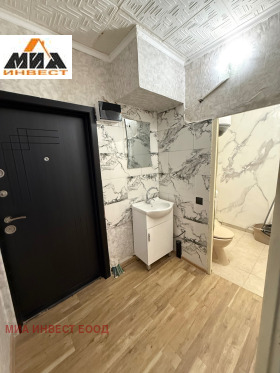 ������� 1-����� | Imot.bg � ����� ������ 4