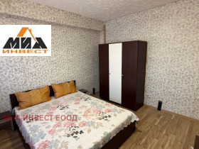 ������� 1-����� | Imot.bg � ����� ������ 2