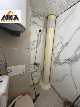 ������� 1-����� | Imot.bg � ����� ������ 5