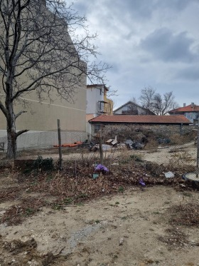 Продажба на имоти в Галата, град Варна - изображение 16 