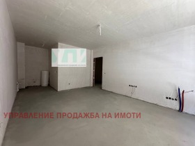 1 dormitorio Malinova dolina, Sofia 2