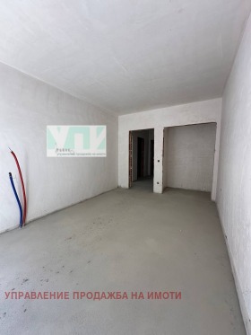 1 dormitorio Malinova dolina, Sofia 5