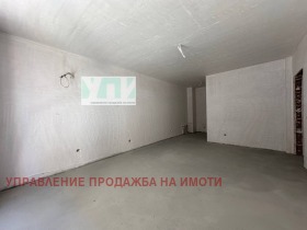 1 dormitorio Malinova dolina, Sofia 1