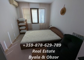 1 bedroom Byala, region Varna 10