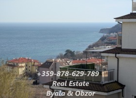 1 bedroom Byala, region Varna 1