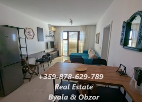 1 bedroom Byala, region Varna 5