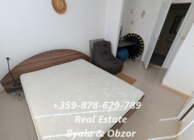 1 bedroom Byala, region Varna 11