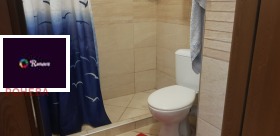 2-стаен град Варна, Виница 5