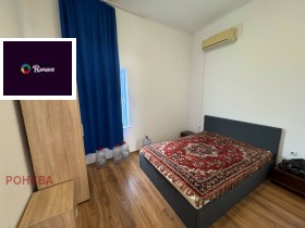 2-стаен град Варна, Виница 3