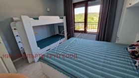  2- | Imot.bg    6