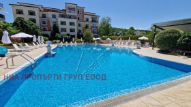  2- | Imot.bg    2