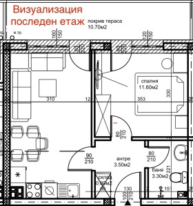  2- | Imot.bg    8