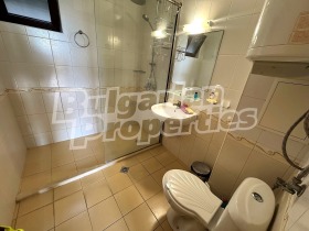 ������� 2-����� | Imot.bg � ����� ������ 15