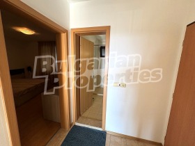 ������� 2-����� | Imot.bg � ����� ������ 14