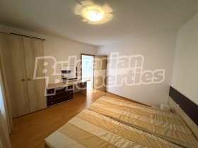 ������� 2-����� | Imot.bg � ����� ������ 16