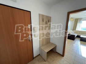 ������� 2-����� | Imot.bg � ����� ������ 13